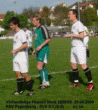 thm_Petersberg - SVS 25.4.09 10.gif